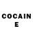 MDMA молли Darkast D